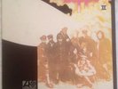 LED ZEPPELIN 11 EXCELLENT CONDITION