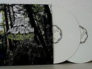 DEAD MEADOW OLD GROWTH 2XLP 180g WHITE VINYL MATADOR  STONER METAL PSYCH