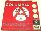 The Measles - Kicks / No Baby At All - Columbia DB 7875 A Label Promo Ex