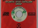 Soul Funk 45 COLD BLOOD I'm A Good Woman/I Wish I Knew on San Francisco NM/VG++
