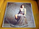 LP BRAZIL WITH SPECIAL INSERT ANA BELEN GEMINIS SPAIN SINGER