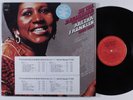 ARETHA FRANKLIN In the Beginning 1960-1961 COLUMBIA 2xLP NM
