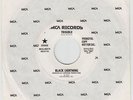 Funk 45 - Black Lightning - Trouble - MCA - VG++ mp3