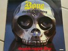 BONE THUGS-N-HARMONY 