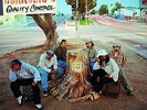 JURASSIC 5**QUALITY CONTROL (GATEFOLD)**2 VINYL SET