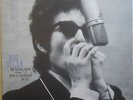 BOB  DYLAN   The Bootleg Series Vol 1-3   5 x VINYL LP BOX SET + BOOKLET