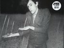 The Idiot [VINYL], 0646315152418, Iggy Pop