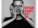 Get Up, Bryan Adams