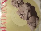 Madonna - Rain - 1991 - 12