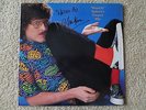 Weird Al Yankovic Greatest Hits Vinyl 12