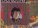 DONOVAN - Sunshine Superman - 180g Vinyl - Vinyl Beat/Rock/60s/70s