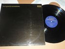 GENESIS 'FROM GENESIS TO REVELATION' SKL 4990 DECCA RECORDS 1969 UK STEREO ISSUE