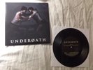 UNDEROATH In Regards To Myself 7