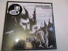ELECTRIC WIZARD - DOPETHRONE - SEALED VINYL -  2 LP RECORD - NEW PRESSING