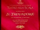 VERDI IL TROVATORE TULLIO SERAFIN GERMAN 3LP BOX SET DGG SLPM 138 835/37