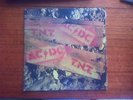 AC/DC - TNT 12