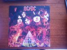 AC/DC - Highway To Hell 12