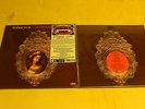 POPOL VUH - Hosianna Mantra - LP + Bonus Single- reissue of 1972- WahWah-foc