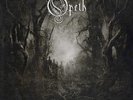 Blackwater Park - 3 DISC SET - Opeth (2010, Vinyl NEW)