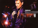 coffret JOHNNY HALLYDAY Olympia 2000 certificat authenticité - neuf - non scellé