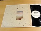 Rare Private Exper JERRY HUNT Irida IR-0032 Salle Werner-Vaughn Signed Cover Art