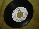 B.B. KING  my baby's comin' home ABC-PARAMOUNT 10334 PROMO Bell Sound RARE