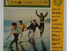 Beau Brummels 