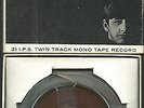 2 Spur Tonband Reel to Reel : The Beatles - With the Beatles (Vintage Beat)