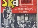 Ska-Talites 