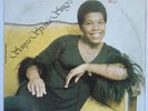 Sonya Spence 