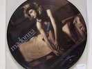 LIKE A VIRGIN - LP VINILE 200gr PICTURE DISC