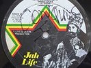 Sammy Dread 