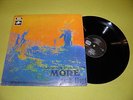 Pink Floyd - Soundtrack From The Film 