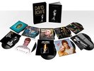 Five Years (1969-1973) von David Bowie (2015) Vinyl LP 13 LPs NEU NP 250 €