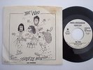 The Who 
