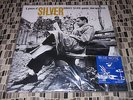 HORACE SILVER QUINTET  SIX PIECES OF SILVER  2LP 180g 45rpm MUSIC MATTERS SEALED