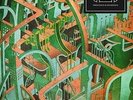 Innocence & Decadence - GRAVEYARD [LP]