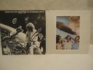 Led Zeppelin Persistence Live Bonzo's Last Stand The Last rehearsal  DEMO RARE