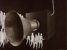 Transit Transit - AUTOLUX [2x LP]