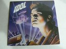 Billy Idol-Charmed Life-Chrysalis 21735-SEALED