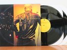 TRAGICALLY HIP Live Between Us 2xLP (Sire 31032-1, orig 1998) VG++ Vinyl RARE