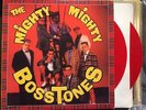 Mighty Mighty Bosstones Devil's Night Out 2LP 10