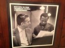 Miles Davis/Gil Evans: Complete Columbia Recordings - Mosaic #0009 of 5,000