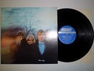 ROLLING STONES *BETWEEN THE BUTTONS* LP US LONDON RECORDS PS-499   EX+/EX+