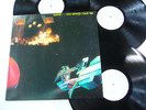QUEEN - HOT SPACE TOUR '82 (RARE JAPAN 3LP)