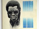 Conscious by Dandy Livingstone - original 1973 LP