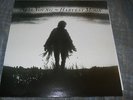 Neil Young - Harvest moon - LP