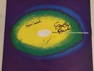 OCEAN COLOUR SCENE / ONE OF THOSE DAYS - SIGNED 12” VINYL (SINGLE)