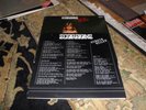 SCORPIONS LP 