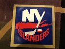 New York Islanders Christmas Album